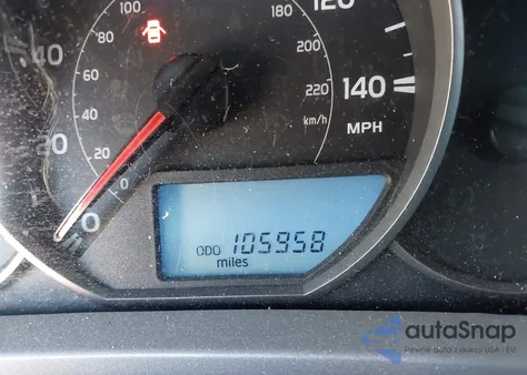 2016 Toyota Rav4 Le from USA, damaged, VIN 2T3ZFREV0GW268275